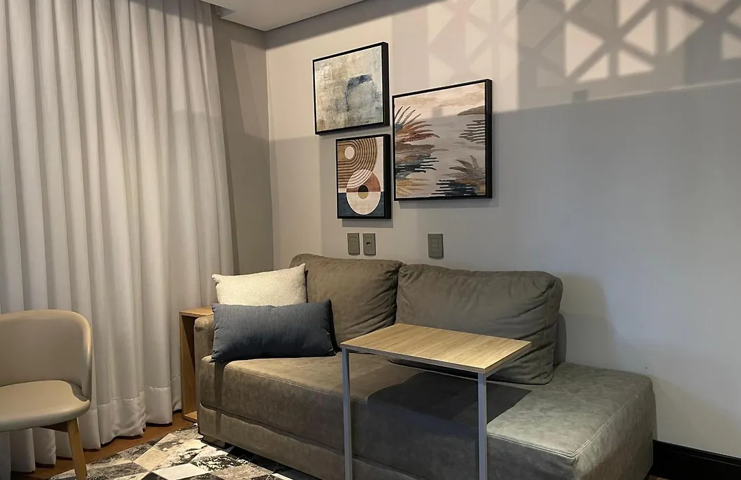 Arthotel Transamerica Collection-1