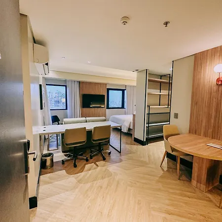 Arthotel Transamerica Collection-2